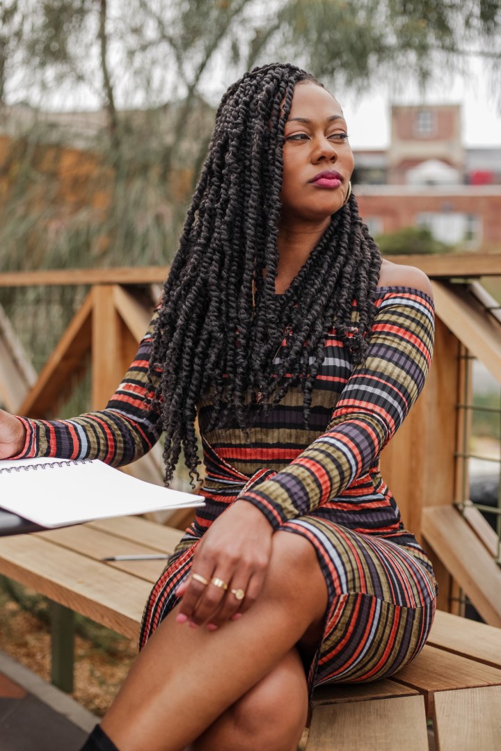 So…What’s the Solution??